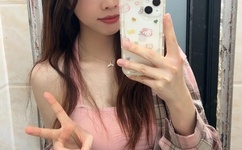 五星大饭店演员表